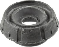 Sachs 803 354 FederbeinstüTzlager For Dacia Renault
