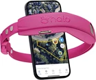 Halo Collar 4 Wireless Dog Fence & GPS Dog Collar, Keep Your Dog Safely Containe