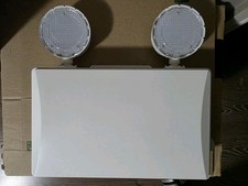 Emergency Light Fitting