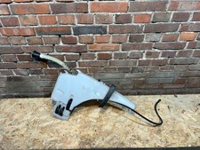 BMW X1 E84 2012 Wischwasserbehälter 2992304 DYM6122