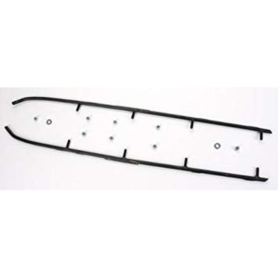 KORONIS PARTS SNOSTUFF SKI-DOO RUNNER 510-433