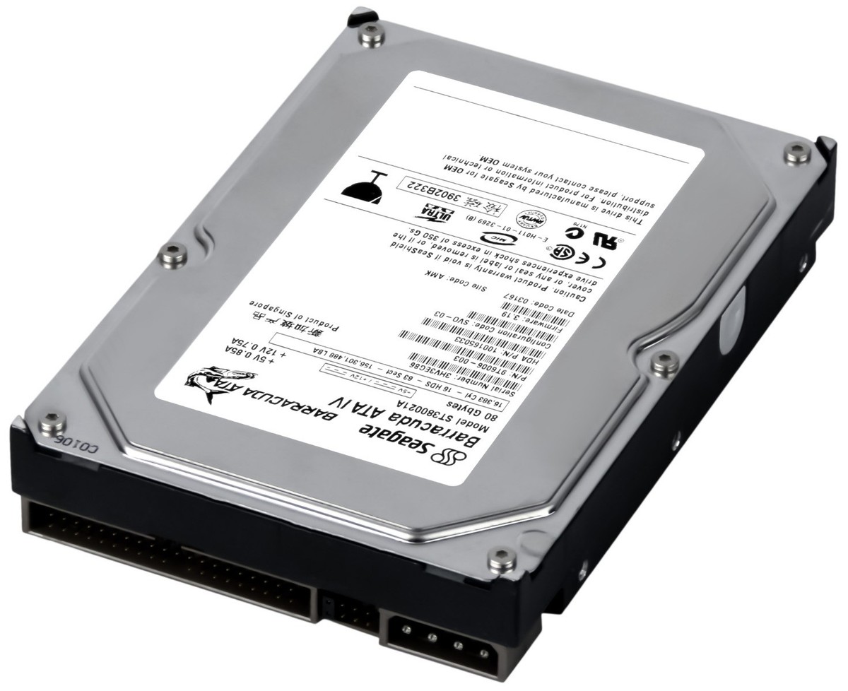s-l1200.jpg