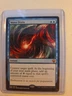 Mint/Near-Mint, English - 1 x MTG Mana Drain Commander Legends