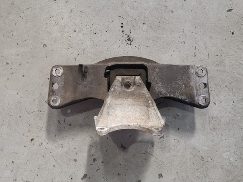 BMW 5 SERIES MOUNT E60 10/03-04/10 03 04 05 06 07 08 09 10