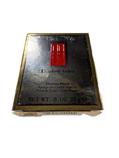 Elizabeth Arden Flawless Finish Sponge-On Cream Makeup 0.8oz New Sealed Choose