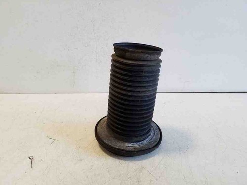 VW TIGUAN AD1 Stoßdämpferhalter hinten rechts 5Q0412249E 1.5 Benzin 32179608