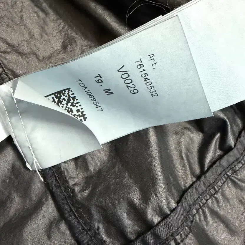 Stone Island Naslan Light Wattro Field Jacket - Men's Outerwear thumbnail 10