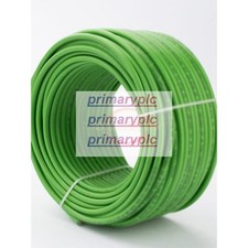 1PC Compatible With Siemens 6XV1878-2A 320M Cable New