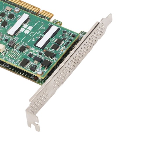 Controller Card 1G Cache PCIEx8 0 1 5 6 10 50 60 For SAS Expansion Card FY - Afbeelding 21 van 23
