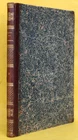 RUGENDAS,THE STRANGEST FROM THE PICTURESQUE JOURNEY IN BRAZIL,1836,RARE