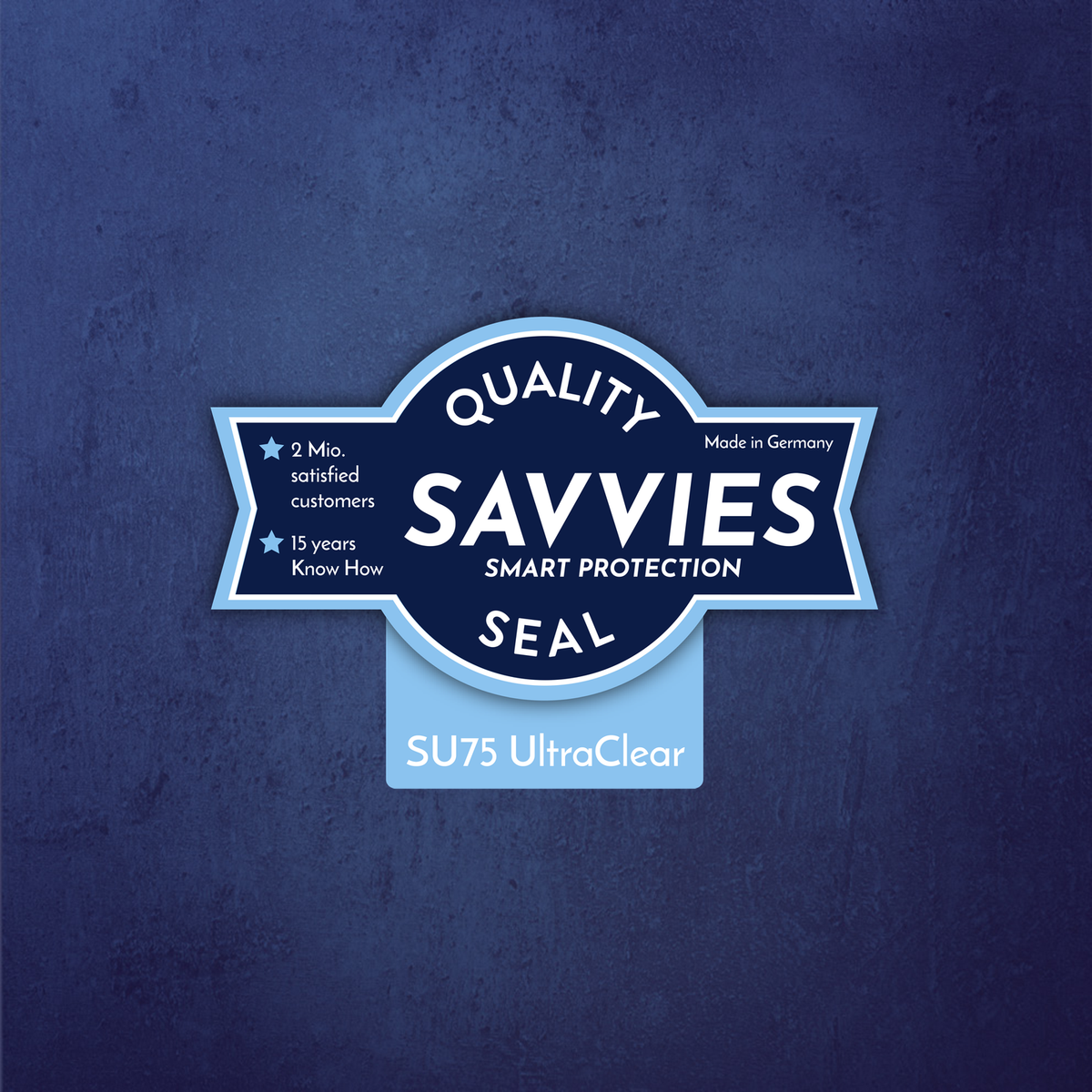 Pellicola Protettiva Vetro Per Magene C606 - 3 Pezzi, Durezza 9H, Anti-impronte, Chiaro - Foto 7