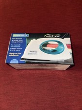 Wyndmere. Non-Stick Iron. Brand New with Tags. Very Good Condition.
