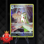 Pokémon : Gardevoir TG05/TG30 - E&B Tempête Argentée - Secrète - NEUF - FR