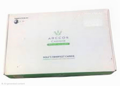 Arccos Caddie PING X14 Smart Golf Club Sensors 14 Pack Swing Tracking Set