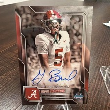 Law of Cards: Mind Control Prompts Topps to File 