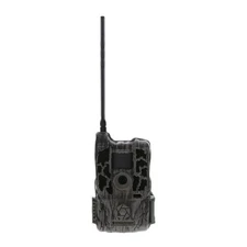 Stealth Cam Reactor Pro 38MP No Glo Cellular Trail Camera