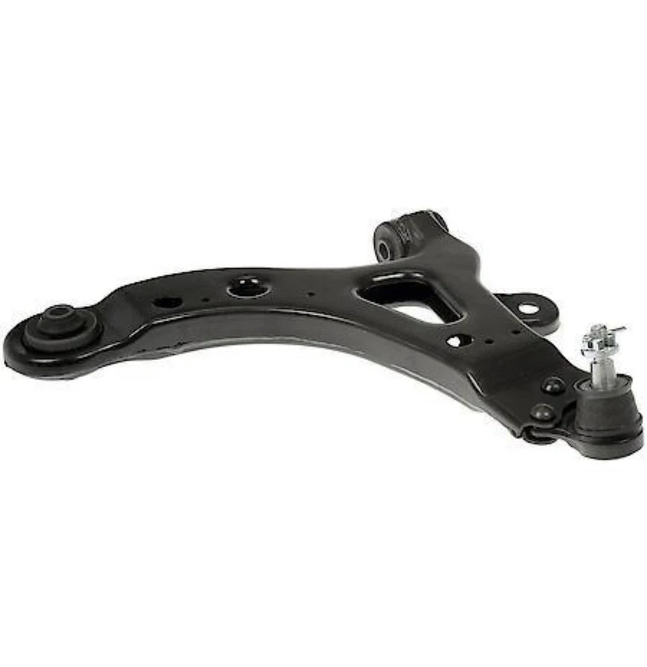 Brazo de control Carquest 810-96649B nuevo para Saturn Pontiac Chevy y Buick OEM Foto 3 de 3