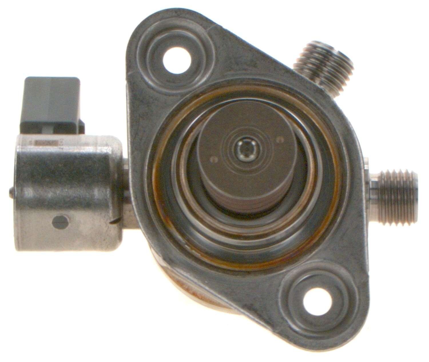 Rolls-Royce Ghost 2010-2014 High pressure fuel pump P/N 66802