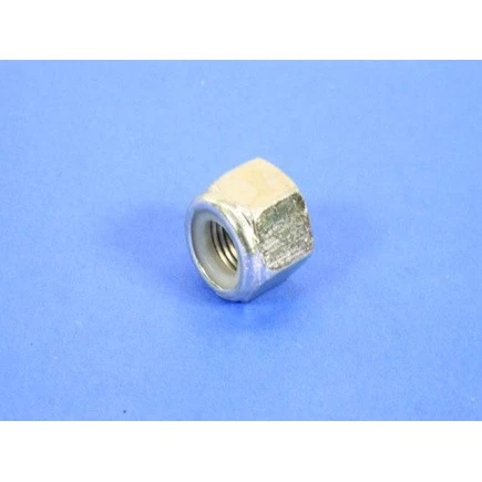 Mopar 06503046 Nut - Image 3 of 4