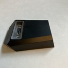 Picture 5 of 12