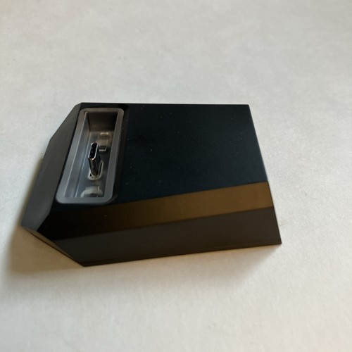 Replacement USBC Charging Base Mount for Entropy Ashlar Miner - Picture 5 of 12
