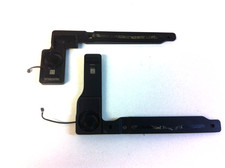 Macbook Air 13" A1466 Mid 2017 MQD32LL/A Left Right Speaker Set 923-00506 105