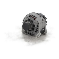 Alternateur Renault FLUENCE