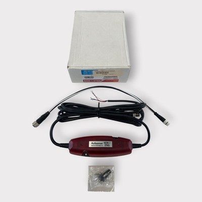 Actisense NGW-1-STNG Bi-Directional NMEA 0183 To SeaTalkNG / NMEA 2000 Gateway