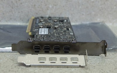 NVIDIA T1000 8GB GDDR6 Graphics Card for sale online | eBay