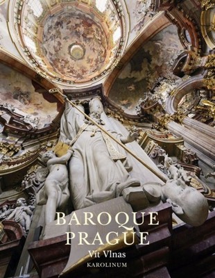 BAROQUE by VLNAS, VIT Paperback Self Help Business