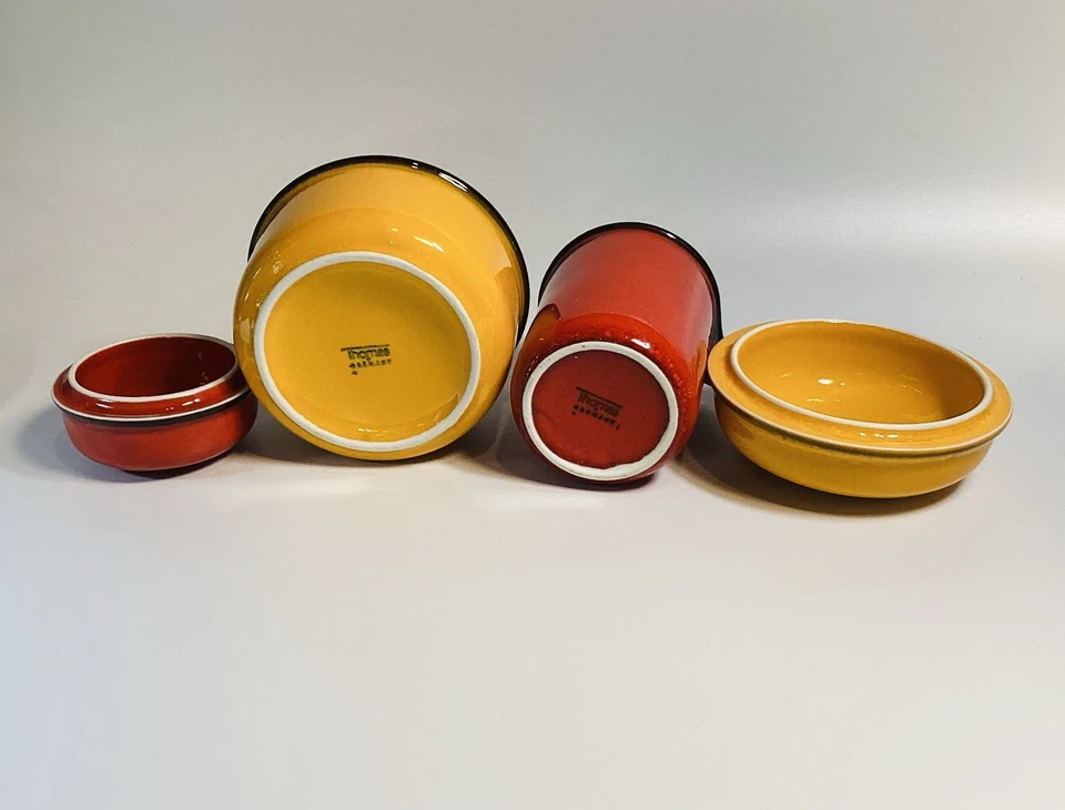 Crema de azúcar Scandic Shadow de colección estilo industrial-Thomas escandinavo 4 en 3 pulgadas Foto 3 de 4