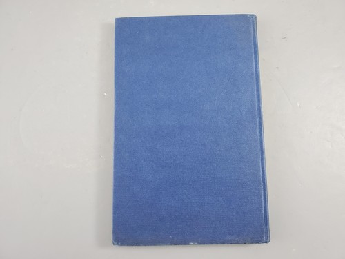 Modern Manual for Drivers of Steam Road Vehicles by W. Michael Salmon 1967 UK - Picture 5 of 13