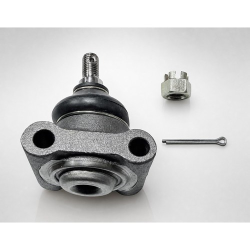 Maserati Quattroporte Front Upper Ball joint P/N 329400700 Photo - $89