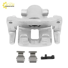 1x For 08-09 Dodge Caliber 11-14 Chrysler 200 Assembly Rear Left Brake Calipers