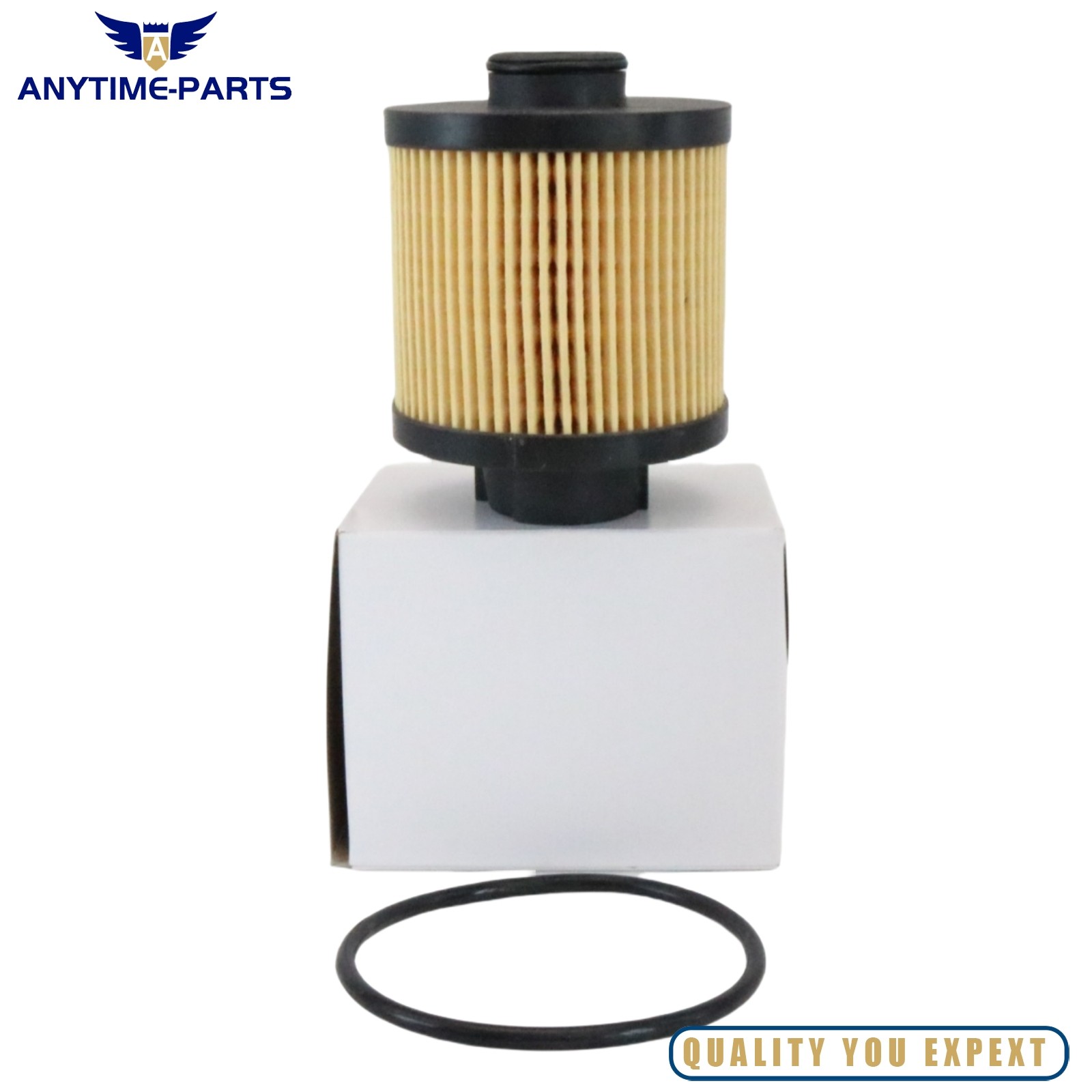 3Pcs New Oil Filter For Lamborghini Gallardo 07L115561C 2004-2008 US