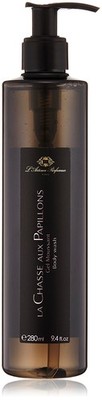 L'Artisan Parfumeur La Chasse aux Papillons Body Wash 280ml