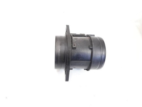 Luftmassenmesser Audi A3 Limousine 8V 04L906461B P21020981