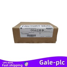 1756-ESMNSE Allen Bradley Controllogix Energy Storage Sealed New