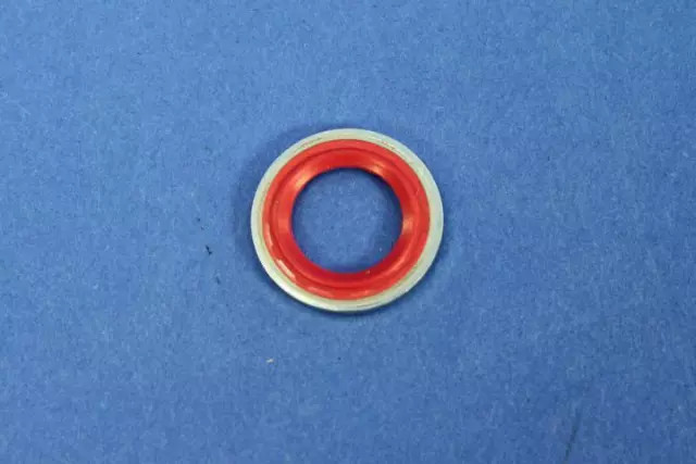 Genuine Mopar Slim Line Seal 68239578AA