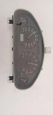 Compteur Mitsubishi SPACE STAR