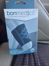 Unisex Small Thigh Support For Your Health NEW