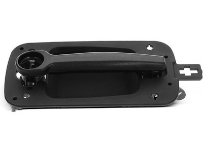For 2006-2011 International 4100 Door Handle APR 42469WHNY