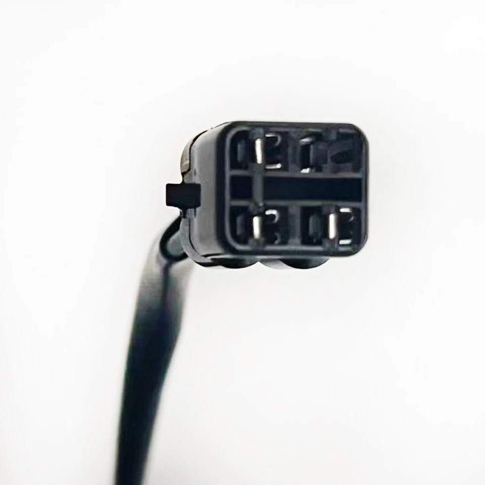 49040-0809 para Kawasaki Ninja Zx10r 2004-05 bomba de combustible unidad de envío de gas Foto 2 de 4