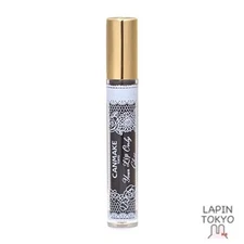 [NEW] CANMAKE Your Lip Only Gloss[04]