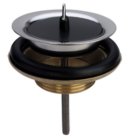 Viega Ablaufventil 1 1/2″ X 80 Mm SpüLe KüChe Geruchsverschluss 107147