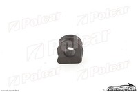 Stabilisator Lager / Vorne FüR Audi TT Roadster A3 Skoda Octavia I Combi 03-10