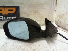 Retroviseur gauche (ou coque) Alfa Romeo ALFA 159