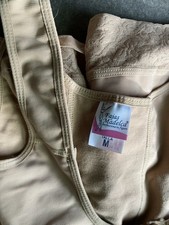 Fajas Colombianas Women's Shapewear