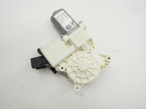 2024-2025 Ford Mustang GT S650 Driver Power Window Glass Motor Left Side LH OEM - Picture 2 of 13