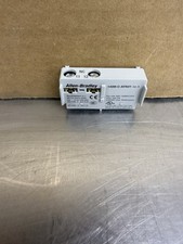 Allen Bradley 140M-C-AFA01 Auxiliary Contact Block New Old Stock